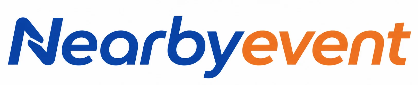 Nearbyevent